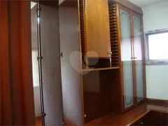 Apartamento com 3 Quartos à venda, 112m² no Mandaqui, São Paulo - Foto 16