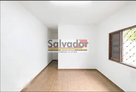 Casa com 4 Quartos à venda, 256m² no Vila Moinho Velho, São Paulo - Foto 12
