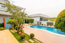 Casa de Condomínio com 4 Quartos à venda, 446m² no Condominio Figueira Garden, Atibaia - Foto 53