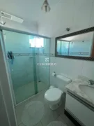 Sobrado com 3 Quartos à venda, 189m² no Santa Maria, Santo André - Foto 38