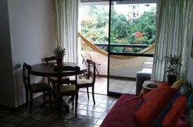 Apartamento com 2 Quartos à venda, 77m² no Graça, Salvador - Foto 3
