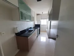 Apartamento com 2 Quartos à venda, 72m² no Condominio Alphaville, Nova Lima - Foto 8