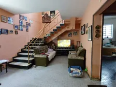 Casa com 3 Quartos à venda, 200m² no Cruzeiro, Belo Horizonte - Foto 1