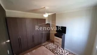 Apartamento com 2 Quartos à venda, 45m² no Parque Gabriel, Hortolândia - Foto 9