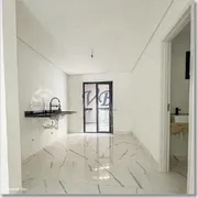 Casa com 3 Quartos à venda, 172m² no Vila Alzira, Santo André - Foto 2