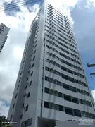 Apartamento com 2 Quartos para alugar, 74m² no Rosarinho, Recife - Foto 1