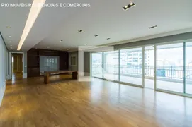 Apartamento com 4 Quartos à venda, 349m² no Higienópolis, São Paulo - Foto 36