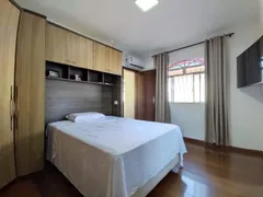 Casa com 3 Quartos à venda, 168m² no Itaipu, Belo Horizonte - Foto 14
