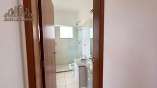 Casa de Condomínio com 4 Quartos à venda, 240m² no Boa Vista, Sorocaba - Foto 30