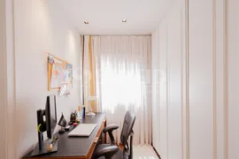 Apartamento com 4 Quartos para alugar, 239m² no Cidade Monções, São Paulo - Foto 28