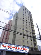 Apartamento com 3 Quartos à venda, 140m² no Centro, Sorocaba - Foto 1