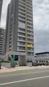 Apartamento com 2 Quartos para alugar, 56m² no Baeta Neves, São Bernardo do Campo - Foto 42