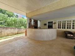 Casa de Condomínio com 4 Quartos à venda, 580m² no Granja Viana, Carapicuíba - Foto 51