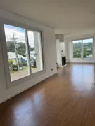 Casa com 3 Quartos à venda, 145m² no Linha Imperial, Nova Petrópolis - Foto 15