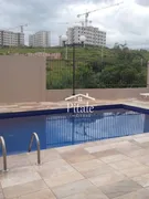 Apartamento com 2 Quartos à venda, 48m² no Novo Osasco, Osasco - Foto 30