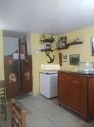 Casa Comercial com 3 Quartos para venda ou aluguel, 60m² no Sao Bento, Cabo Frio - Foto 6