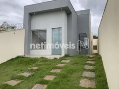 Casa com 3 Quartos à venda, 140m² no Portal das Acácias, Pedro Leopoldo - Foto 2