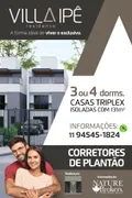 Casa de Condomínio com 4 Quartos à venda, 145m² no Jardim dos Ipês, Cotia - Foto 32
