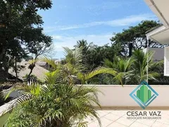 Casa de Condomínio com 4 Quartos à venda, 343m² no Lagoa da Conceição, Florianópolis - Foto 9