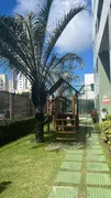 Apartamento com 3 Quartos à venda, 67m² no Candeias, Jaboatão dos Guararapes - Foto 12