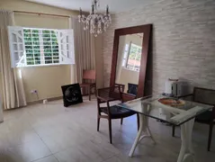 Fazenda / Sítio / Chácara com 3 Quartos à venda, 250m² no Aldeia dos Camarás, Camaragibe - Foto 18