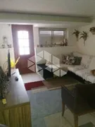 Casa com 4 Quartos à venda, 250m² no Nonoai, Porto Alegre - Foto 9
