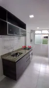 Apartamento com 3 Quartos à venda, 135m² no Catarcione, Nova Friburgo - Foto 26