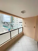 Apartamento com 2 Quartos à venda, 104m² no Barra Norte, Balneário Camboriú - Foto 4