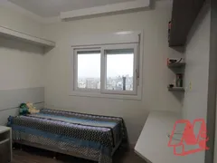 Apartamento com 3 Quartos para alugar, 130m² no Petrópolis, Porto Alegre - Foto 11