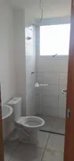 Apartamento com 2 Quartos à venda, 39m² no Conjunto Manoel Mendes, Uberaba - Foto 9