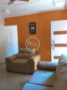 Casa com 2 Quartos à venda, 144m² no Ipanema Ville, Sorocaba - Foto 4