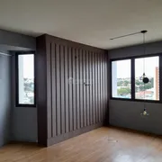 Conjunto Comercial / Sala com 3 Quartos à venda, 59m² no Jardim Proença, Campinas - Foto 5