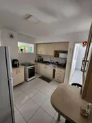 Apartamento com 3 Quartos à venda, 115m² no Ponta Verde, Maceió - Foto 6