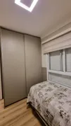 Apartamento com 3 Quartos à venda, 91m² no Ipiranga, São Paulo - Foto 18