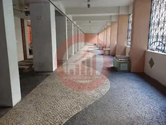 Kitnet com 1 Quarto à venda, 25m² no Botafogo, Rio de Janeiro - Foto 7