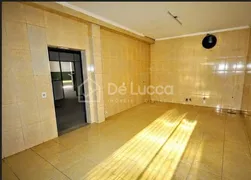 Galpão / Depósito / Armazém para venda ou aluguel, 750m² no Conjunto Habitacional Padre Anchieta, Campinas - Foto 7