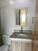 Apartamento com 3 Quartos para alugar, 90m² no Jurunas, Belém - Foto 22