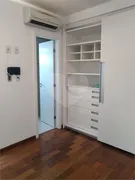 Apartamento com 1 Quarto para alugar, 319m² no Alto de Pinheiros, São Paulo - Foto 29