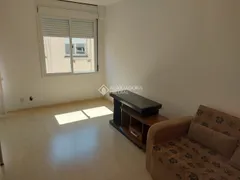 Kitnet com 1 Quarto à venda, 27m² no Jardim Leopoldina, Porto Alegre - Foto 5