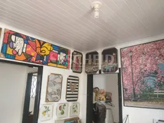 Casa com 4 Quartos à venda, 174m² no Vila Gea, São Paulo - Foto 13