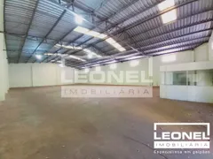 Galpão / Depósito / Armazém para alugar, 700m² no Vila Carvalho, Ribeirão Preto - Foto 7