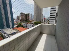 Apartamento com 3 Quartos à venda, 120m² no Manaíra, João Pessoa - Foto 4