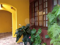 Casa com 4 Quartos à venda, 305m² no Vila Bela Flor, Mogi das Cruzes - Foto 20