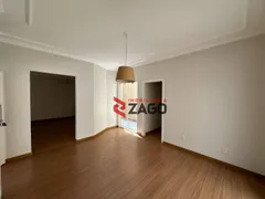 Casa com 3 Quartos à venda, 175m² no Parque São Geraldo, Uberaba - Foto 5