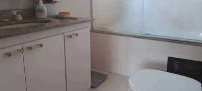 Apartamento com 4 Quartos à venda, 137m² no Jardim Marajoara, São Paulo - Foto 12