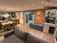 Apartamento com 3 Quartos à venda, 81m² no Saúde, São Paulo - Foto 7