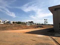 Loja / Salão / Ponto Comercial para alugar, 1584m² no Morada do Sol, Americana - Foto 16