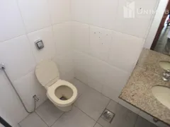 Prédio Inteiro com 16 Quartos para alugar, 1188m² no Centro, Campinas - Foto 15