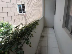 Casa com 4 Quartos à venda, 146m² no São João do Tauape, Fortaleza - Foto 27