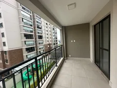 Apartamento com 2 Quartos à venda, 62m² no Barra Funda, São Paulo - Foto 8